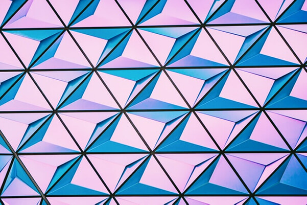 Getting into the Data Space thumbnail