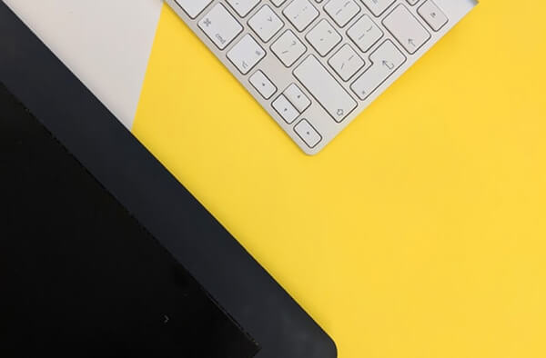 Future of work article thumbnail